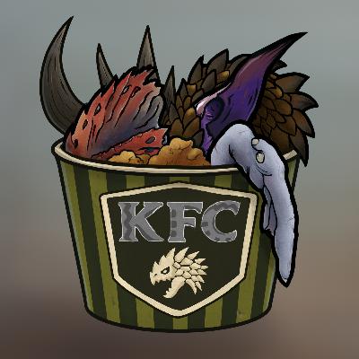 Folge 32: Quematrice