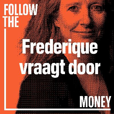 Achter de schermen bij de elite
