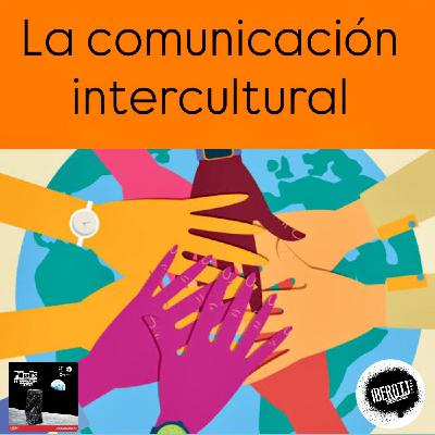 Sonoro Norte explora la Comunicación Intercultural