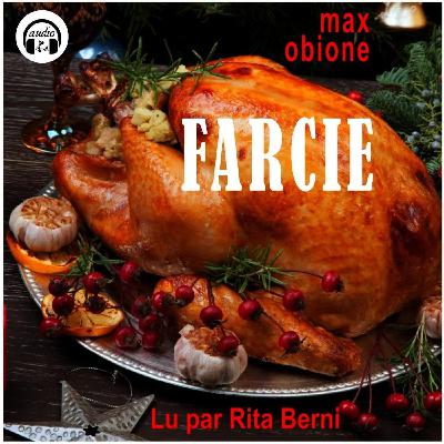 L'Heure Libertine - Farcie L'Heure Libertine - Farcie