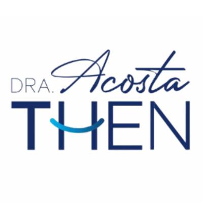 Testimonios Método Salutte 90 días- Dra. Acosta Then Podcast con Zunilda Jiménez Y Claribel Adamez