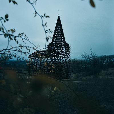 Einige Originalschriften Des Illuminaten-Ordens (1787) (Some Original Writings of the Illuminati Order): The 1787 Secret Roster of the Illuminati