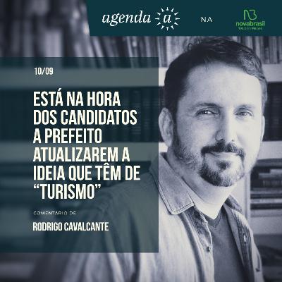 Por que, em AL, a crise partidária do MDB ganha mais importância do que os dados do Ideb para educaç Por que, em AL, a crise partidária do MDB ganha mais importância do que os dados do Ideb para educaç