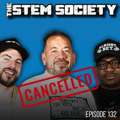 No Country For Fake Pods