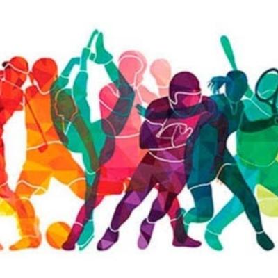 HISTORIA CLÍNICA EN EL DEPORTISTA