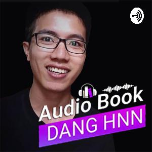 Chương 5 - Chiến thắng trò chơi cuộc sống - Dang HNN