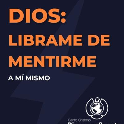 La diferencia entre leer y entender la Biblia La diferencia entre leer y entender la Biblia
