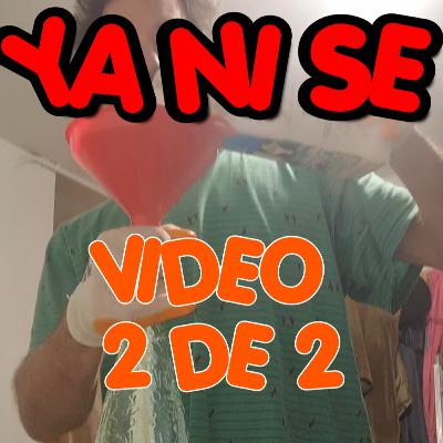 25_07_29_NMP_YA_NI_SE_PARTE_2_DE_2