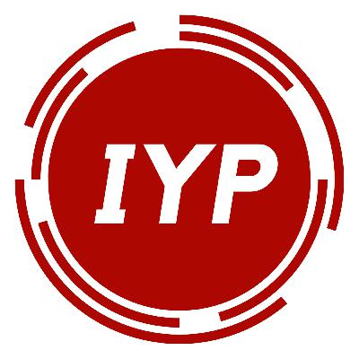 Eps. 10 Berawal dari kegagalan hasilkan kebermanfaatan (Volunteering Talk)