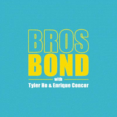 EP19【Brosbond 聲音對決！到底誰才是地表最強？】S04