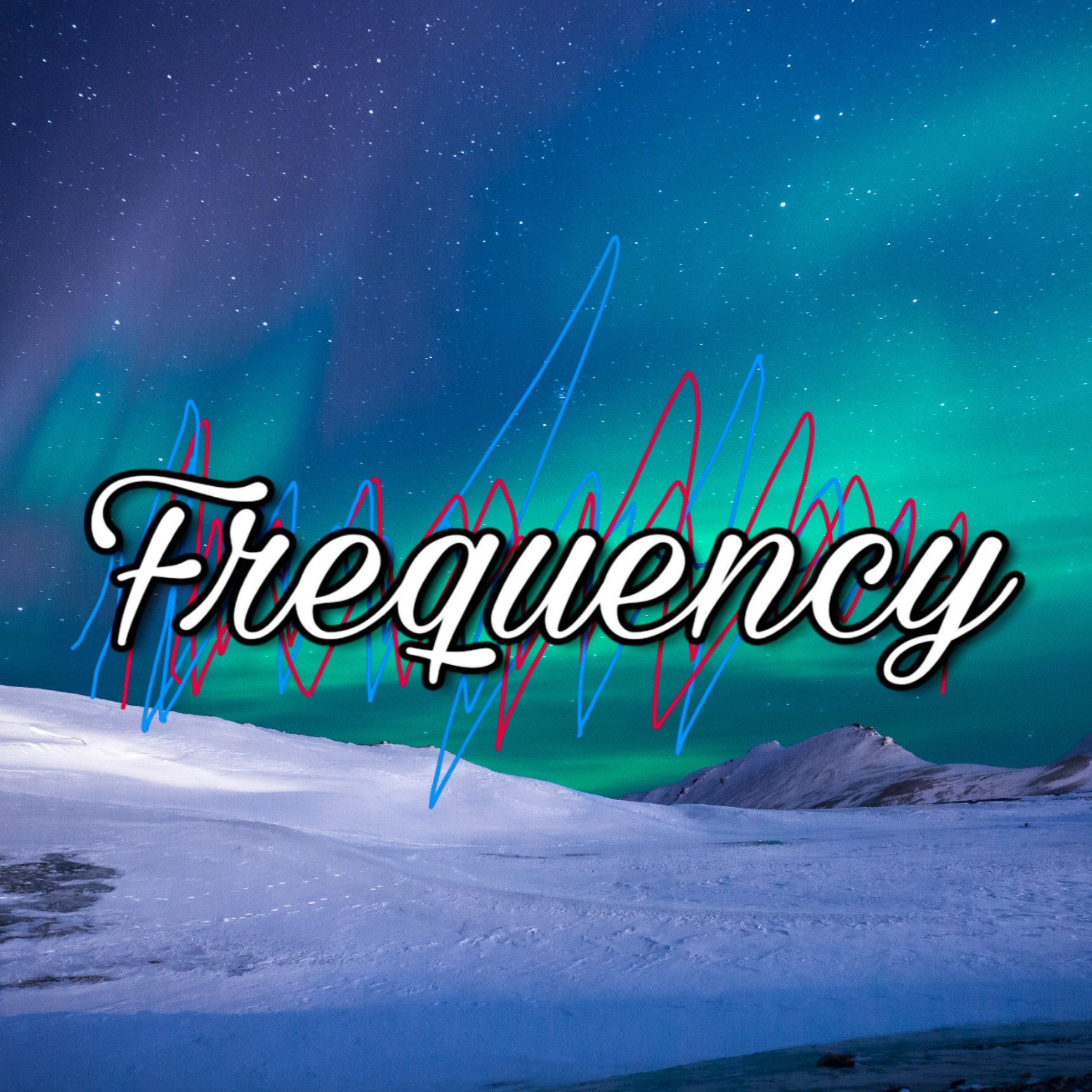 Frequency Stories