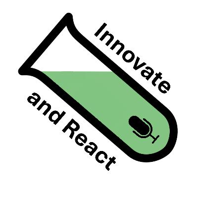 Innovate and react Introduction