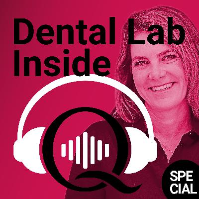 „Das System ist einfach komplett“ – Special mit Carola Wohlgenannt zu „20 Jahre IPS e.max“ „Das System ist einfach komplett“ – Special mit Carola Wohlgenannt zu „20 Jahre IPS e.max“