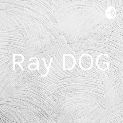 Ray DOG (Trailer)