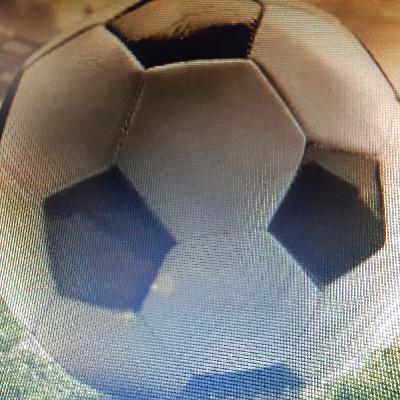 Historia y reglas del fútbol Historia y reglas del fútbol