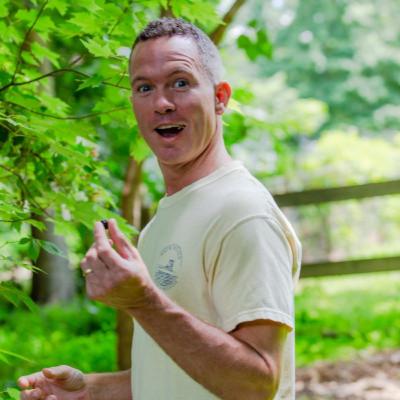 From Suffering to Health: Mitch Webb's Healing Journey & Wisdom From Suffering to Health: Mitch Webb's Healing Journey & Wisdom