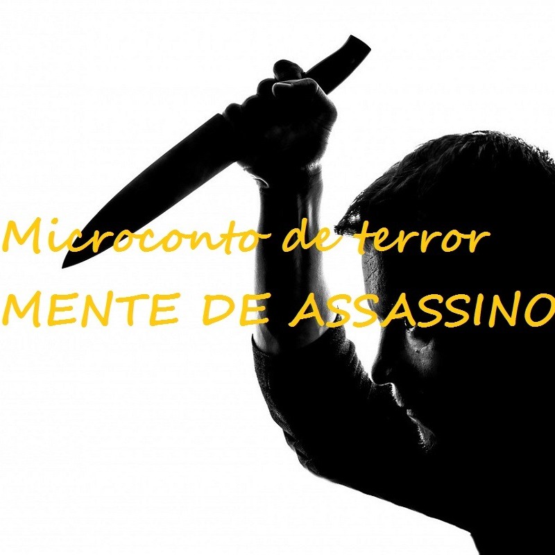HISTÓRIAS DE TERROR DE JORGE RASKOLNIKOV