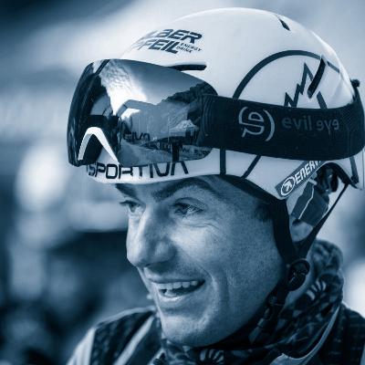 Michele Boscacci