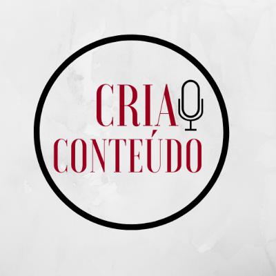Spot: Se puder fique em casa