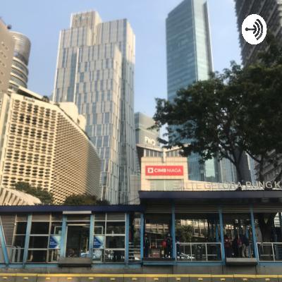 THE INDONESIA LABOUR CLUSTER OF THE OMNIBUS LAW (2)