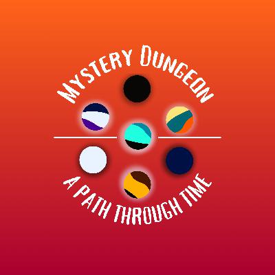 Arc 3 - Episode 3 - Morally Explosive Arc 3 - Episode 3 - Morally Explosive