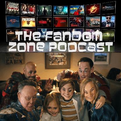 Ignorance Is Chris Ignorance Is Chris