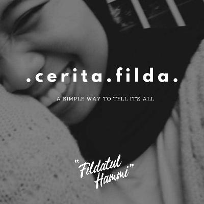 Aku bukan dokter cinta