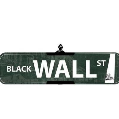 BLACK WALL STREET! Tulsa, um sonho interrompido por um grito.