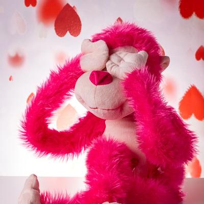 05 - Au delà des blessures et attentes