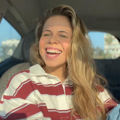 Necesitas jugar más