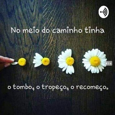 Medicina Legal