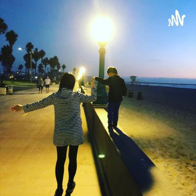 農曆新年故事年獸來了！