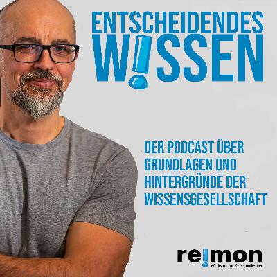 Die Geburt der Künstlichen Intelligenz Die Geburt der Künstlichen Intelligenz