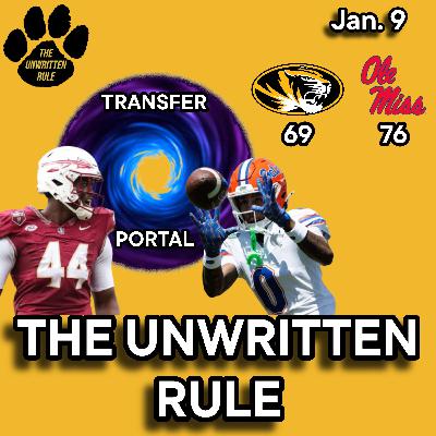 Mizzou football bolsters depth with key transfers; Tigers need to make free throws Mizzou football bolsters depth with key transfers; Tigers need to make free throws
