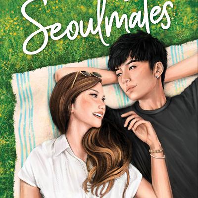 Get Seoulmates by Susan  Lee Full Page