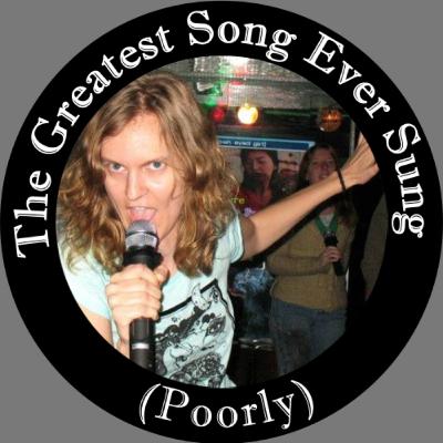 Oh, the Places You'll Go (and Drink, and Sing) Oh, the Places You'll Go (and Drink, and Sing)