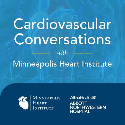 TAVR and Structural Heart Update