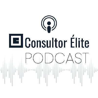 36. Los mejores CRM para negocios de consultoría