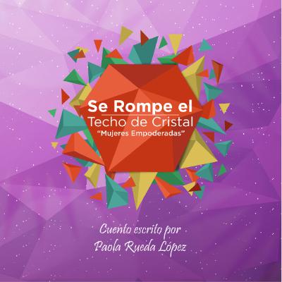 Se Rompe el Techo de Cristal