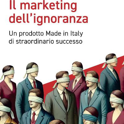 L’età dell’ignoranza