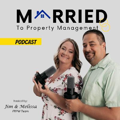 Ep. 25 National Industry Updates | Special Guest Monica Gilroy Ep. 25 National Industry Updates | Special Guest Monica Gilroy