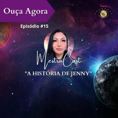 #15 A História de Jenny