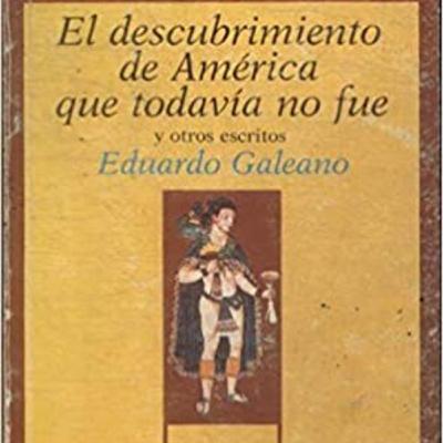 Capítulo 1. Defensa de la palabra. Capítulo 1. Defensa de la palabra.
