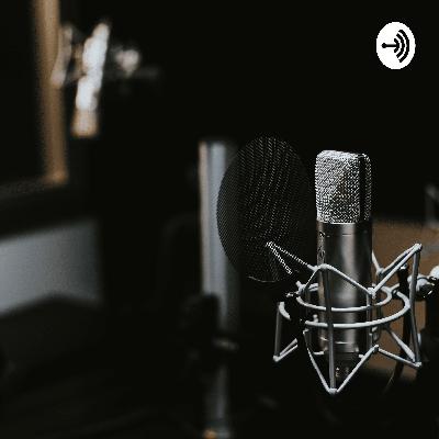 My Honest Opinion Podcast Ep 2