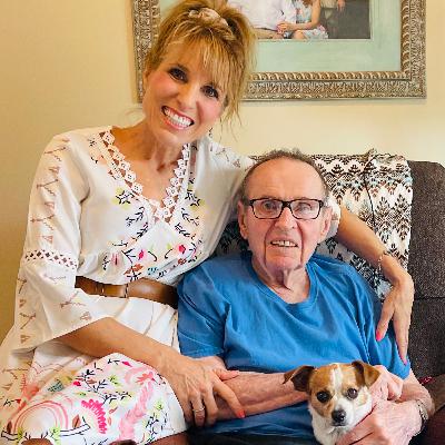 A Soft Heart and Hard Hands