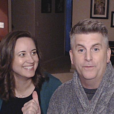 ANNOYING THINGS between spouses ANNOYING THINGS between spouses