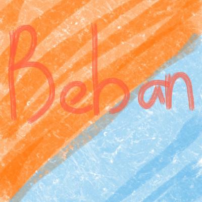 Beban