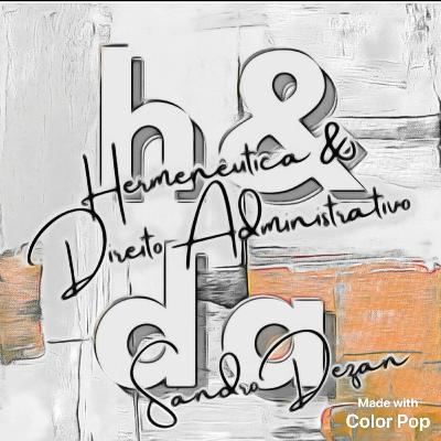 #Episódio 50 - O Dever de Fundamentação da Decisão Administrativa (Dr. Alexandre dos Santos Lopes)