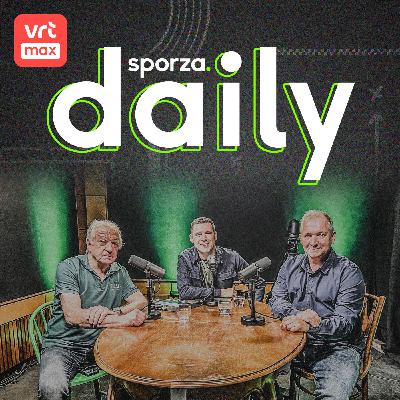 WK wielrennen vooruitblik: “Twee wereldtitels kan voor ons land”