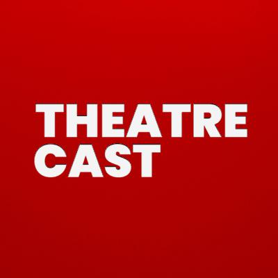 Friday 2 September 2022 Friday 2 September 2022